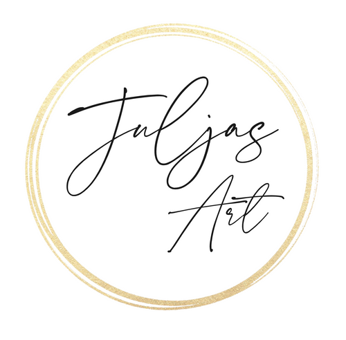 Juljas Art